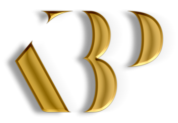 kbp-logo-gold