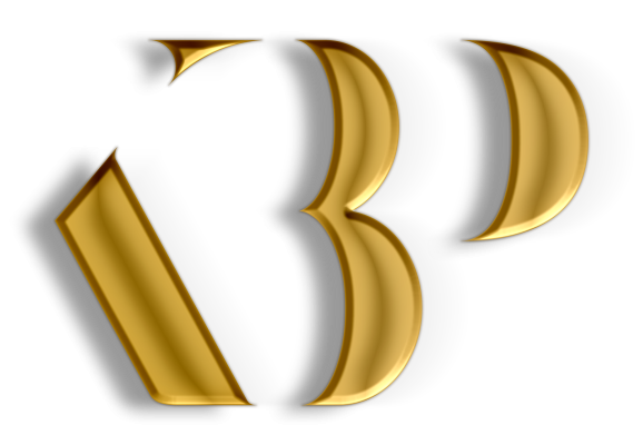 kbp-logo-gold