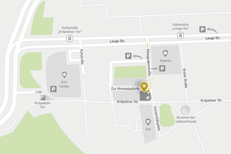 kbp-anfahrtskizze