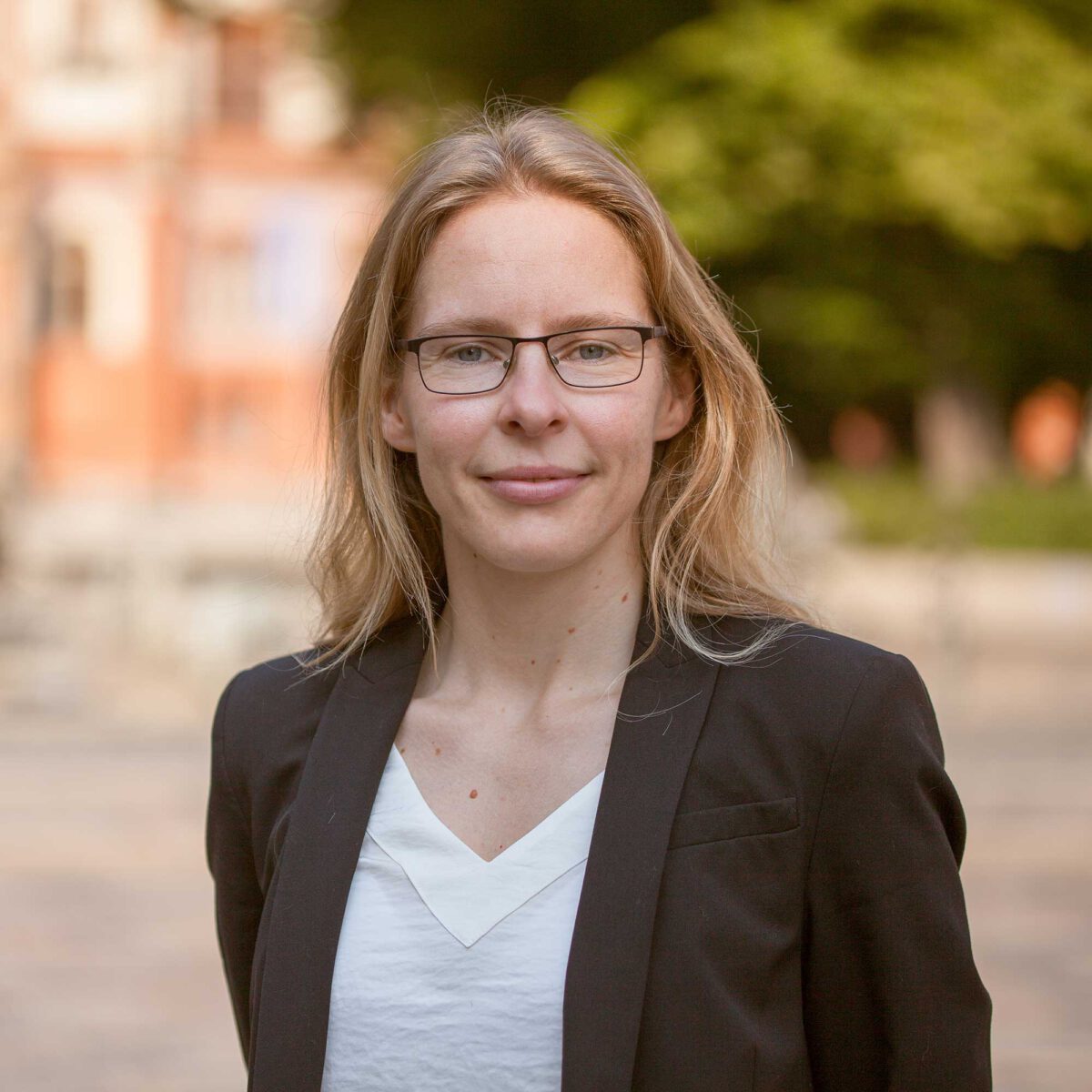 rechtsanwaeltin-bianka-bartelt