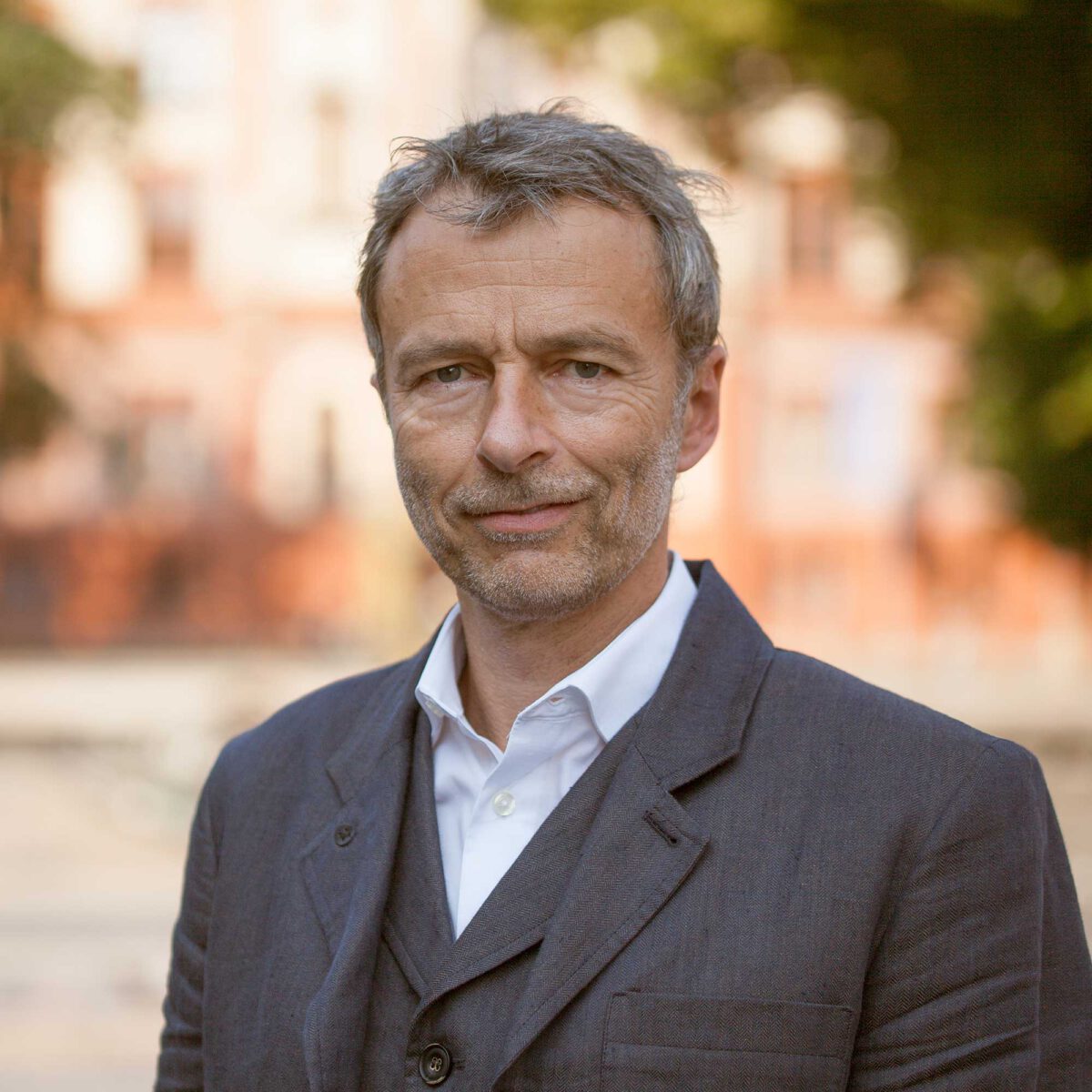 rechtsanwalt-joerg-kretschmer